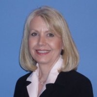 Susan Overby