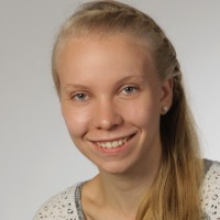Dr.Rer.Nat. Carina Jacobsen, Née Jürgens