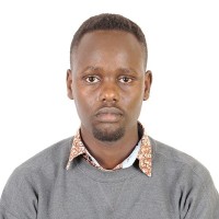 Dominic Rutto