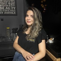 Ana Karoliny Alves