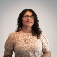 Mirta Molinas Martinez