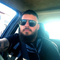 Mario Vinicius Oliveira