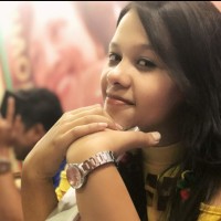 Deepshikha Sharma