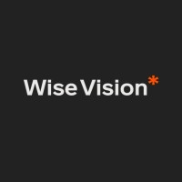 Ventas Wisevision