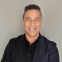 Ron Fernandes