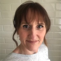 Nicola Walker