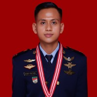 Wendy Pratama