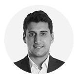 Carlos Presmanes González