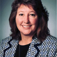 Jeanine Baldwin