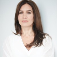 Caroline Jacques