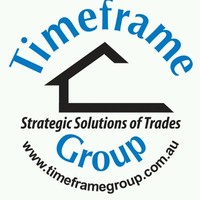 Timeframe Group Pty Ltd