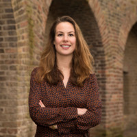 Sophie Rappel