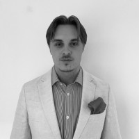 Rasmus Gustafsson