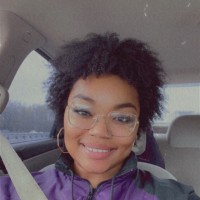 Juanita Davis