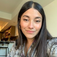 Samantha Garcia