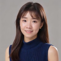Coco Wang