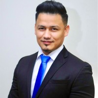 Mario Arias