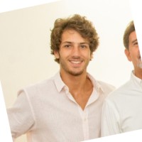 Guido Guedes Athayde