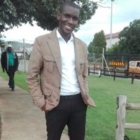 mohale terence malatji