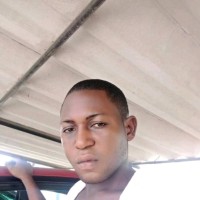 Yilaga Edwin
