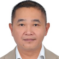 Catacutan Jose Marie