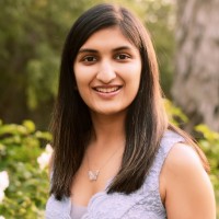 Riya Gupta