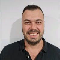 Steven (Stjepan) Vukman
