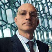Aldo Pigoli