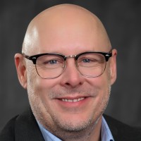 Warren Schaefer