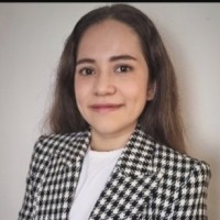 Valeria Seefoo