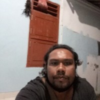 Nur Rohaman Latief