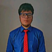 Jatin Agrawal