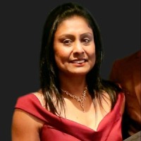Loshini Dandeniyage