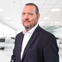 Michael Leitgeb