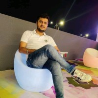 Mannu Kumar