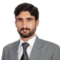 Farhan Manzoor