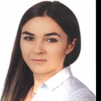 Patrycja Chądrzyńska
