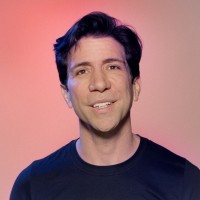 Daniel Castady