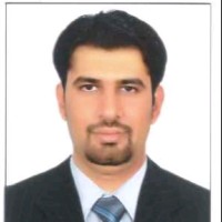 Muhammad Umair Umair