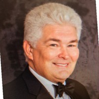 Wayne Miles