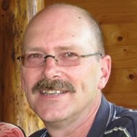 Hans Heisterkamp