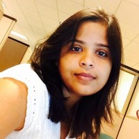 Susmita K.