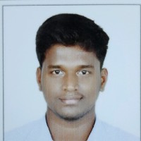Mohana Udhaya Kumar T