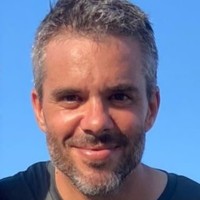 Nicola Bretta