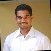 Yogesh Kadam