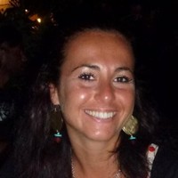 Francesca Soddu