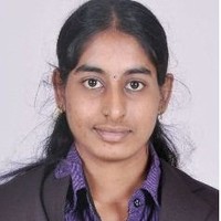 Divya Y