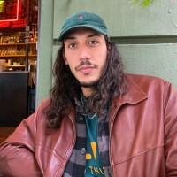 Mario Silla