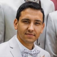 damien fernandez del campo