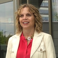 Karen Rever